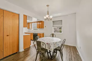 1632 E Washington St, Allentown City, PA 18109 - Photo 5