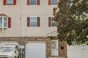 1632 E Washington St, Allentown City, PA 18109 - Photo 1