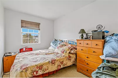 1632 E Washington Street, Allentown City, PA 18109 - Photo 11