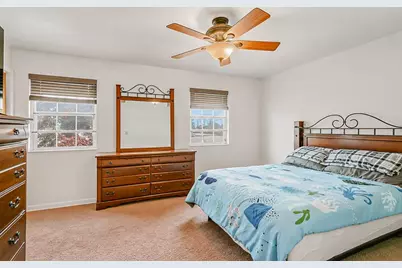 1632 E Washington Street, Allentown City, PA 18109 - Photo 9