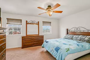 1632 E Washington St, Allentown City, PA 18109 - Photo 9