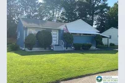 2303 Fleur Lane, Bethlehem City, PA 18018 - Photo 3