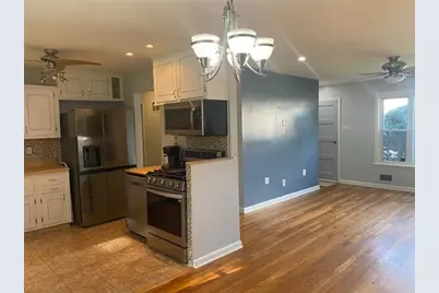 2303 Fleur Lane, Bethlehem City, PA 18018 - Photo 11