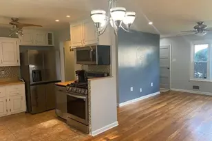 2303 Fleur Ln, Bethlehem City, PA 18018 - Photo 11