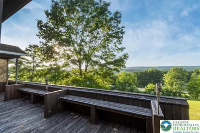 204 Ridge Cup Road, West Penn Twp, PA 17960 - Photo 43