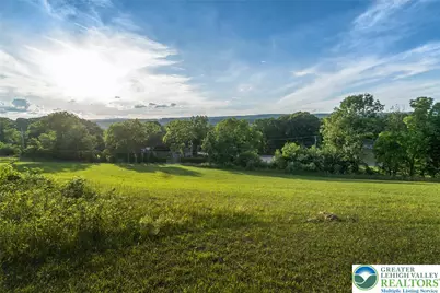 204 Ridge Cup Road, West Penn Twp, PA 17960 - Photo 61