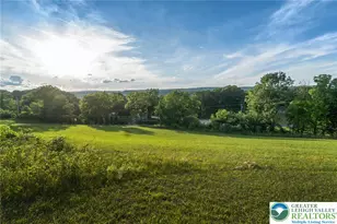 204 Ridge Cup Rd, West Penn Twp, PA 17960 - Photo 61