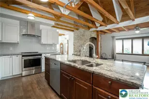 204 Ridge Cup Rd, West Penn Twp, PA 17960 - Photo 13