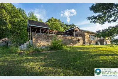 204 Ridge Cup Road, West Penn Twp, PA 17960 - Photo 3