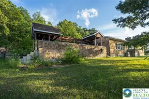 204 Ridge Cup Rd, West Penn Twp, PA 17960 - Photo 3