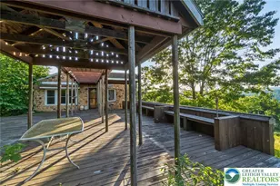 204 Ridge Cup Rd, West Penn Twp, PA 17960 - Photo 47