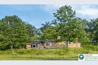204 Ridge Cup Road, West Penn Twp, PA 17960 - Photo 1