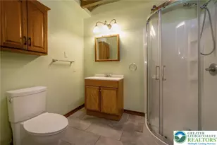 204 Ridge Cup Rd, West Penn Twp, PA 17960 - Photo 37