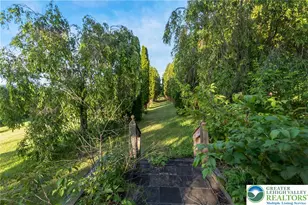204 Ridge Cup Rd, West Penn Twp, PA 17960 - Photo 45