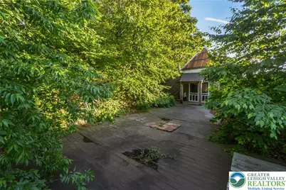 204 Ridge Cup Road, West Penn Twp, PA 17960 - Photo 49