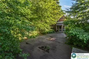 204 Ridge Cup Rd, West Penn Twp, PA 17960 - Photo 49