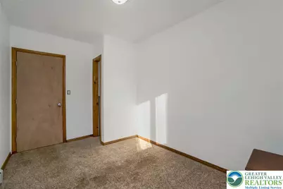 204 Ridge Cup Road, West Penn Twp, PA 17960 - Photo 39