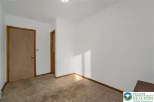 204 Ridge Cup Rd, West Penn Twp, PA 17960 - Photo 39