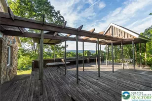 204 Ridge Cup Rd, West Penn Twp, PA 17960 - Photo 41