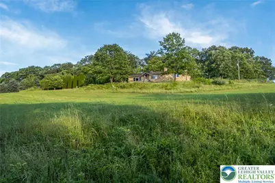 204 Ridge Cup Road, West Penn Twp, PA 17960 - Photo 57