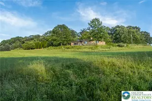 204 Ridge Cup Rd, West Penn Twp, PA 17960 - Photo 57