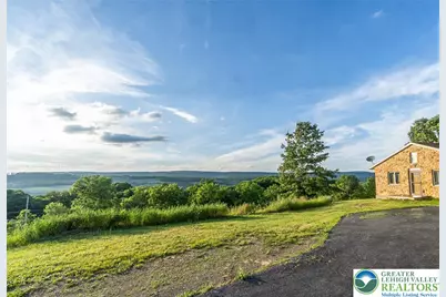 204 Ridge Cup Road, West Penn Twp, PA 17960 - Photo 65