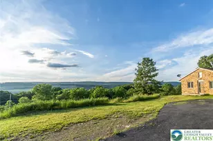 204 Ridge Cup Rd, West Penn Twp, PA 17960 - Photo 65