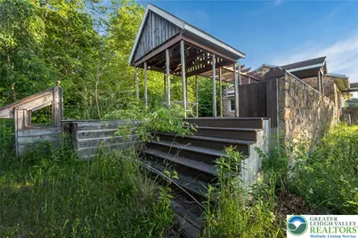 204 Ridge Cup Road, West Penn Twp, PA 17960 - Photo 63