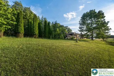 204 Ridge Cup Road, West Penn Twp, PA 17960 - Photo 59