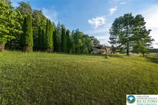 204 Ridge Cup Rd, West Penn Twp, PA 17960 - Photo 59