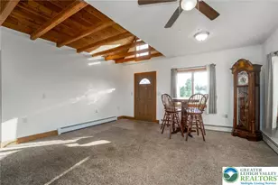 204 Ridge Cup Rd, West Penn Twp, PA 17960 - Photo 29