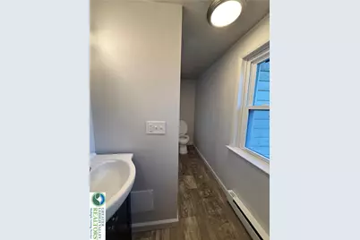 1032 Cherokee Street #2, Fountain Hill Boro, PA 18015 - Photo 5
