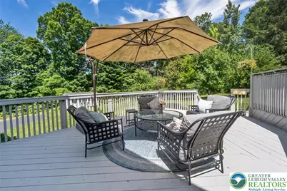 9461 Red Road, Lynn Township, PA 19529 - Photo 39
