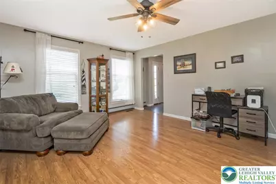 9461 Red Road, Lynn Township, PA 19529 - Photo 17