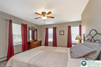 9461 Red Road, Lynn Township, PA 19529 - Photo 31