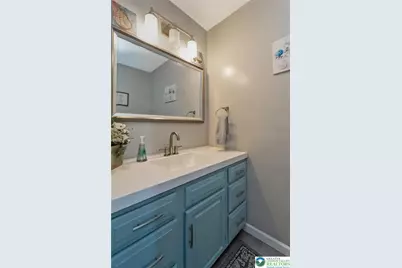 9461 Red Road, Lynn Township, PA 19529 - Photo 21