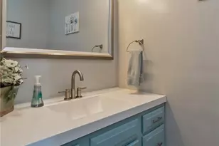 9461 Red Rd, Lynn Township, PA 19529 - Photo 21
