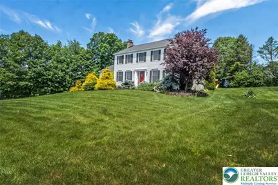 9461 Red Road, Lynn Township, PA 19529 - Photo 53