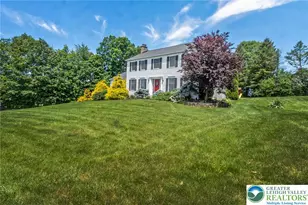 9461 Red Rd, Lynn Township, PA 19529 - Photo 53