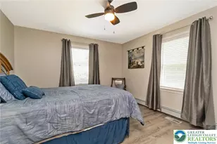 9461 Red Rd, Lynn Township, PA 19529 - Photo 33