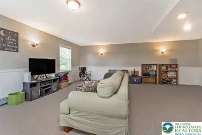 9461 Red Road, Lynn Township, PA 19529 - Photo 23