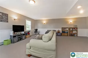 9461 Red Rd, Lynn Township, PA 19529 - Photo 23