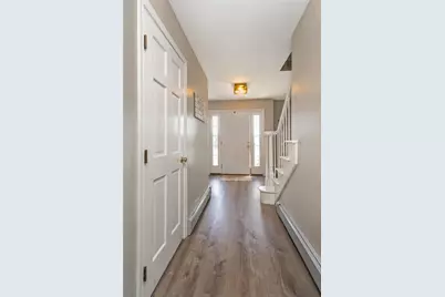 9461 Red Road, Lynn Township, PA 19529 - Photo 5
