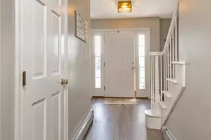 9461 Red Rd, Lynn Township, PA 19529 - Photo 5