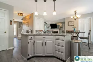 9461 Red Rd, Lynn Township, PA 19529 - Photo 9