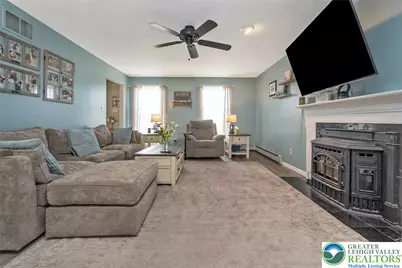9461 Red Road, Lynn Township, PA 19529 - Photo 15