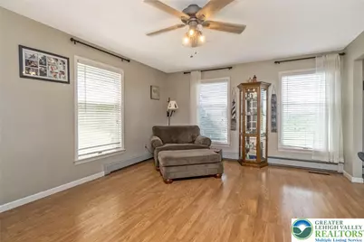 9461 Red Road, Lynn Township, PA 19529 - Photo 19