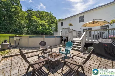 9461 Red Road, Lynn Township, PA 19529 - Photo 41