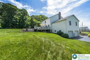 9461 Red Rd, Lynn Township, PA 19529 - Photo 49