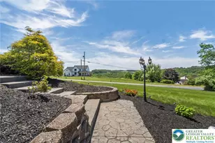 9461 Red Rd, Lynn Township, PA 19529 - Photo 45